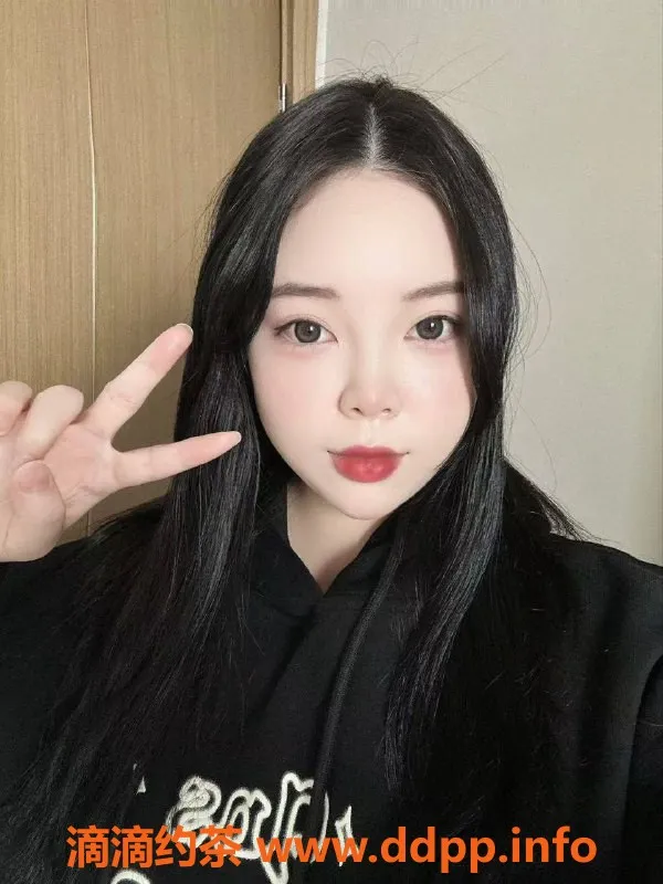 杭州楼凤-上城区圆圆 20岁165cm C+胸 便宜服务火爆！