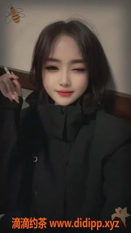 厦门楼凤-思明区甜心电报老师，5张真实照片分享