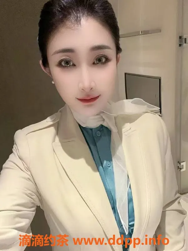 北京楼凤资源信息,朝阳区十里堡#燃燃，1000p超值服务体验