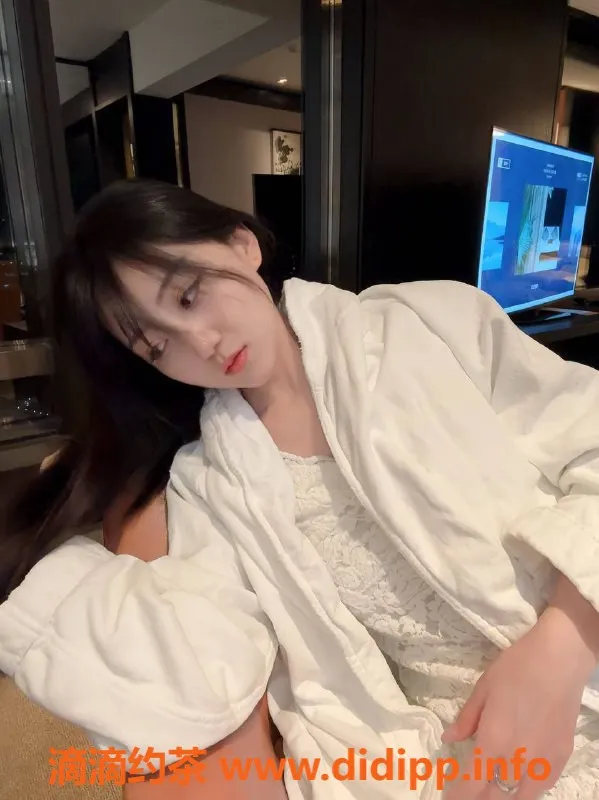 北京楼凤资源信息,朝阳三里屯童可可，精品妹子，课费2500p