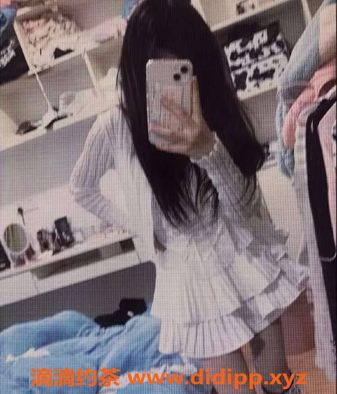 郑州楼凤-郑州二七区洋娃娃，18岁160cm，超值服务