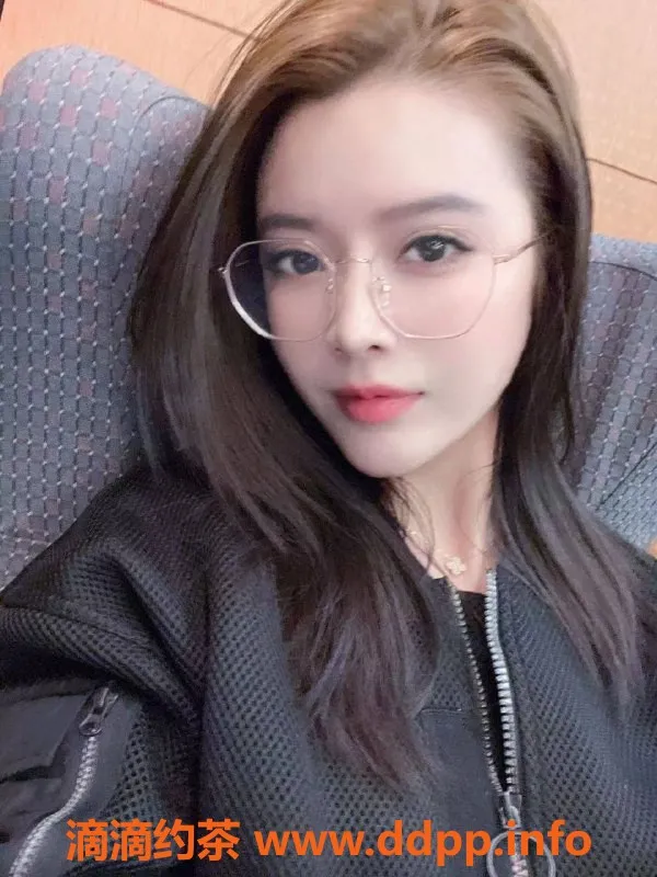 上海楼凤-普陀唐冰福利拍卖 现仅1200P