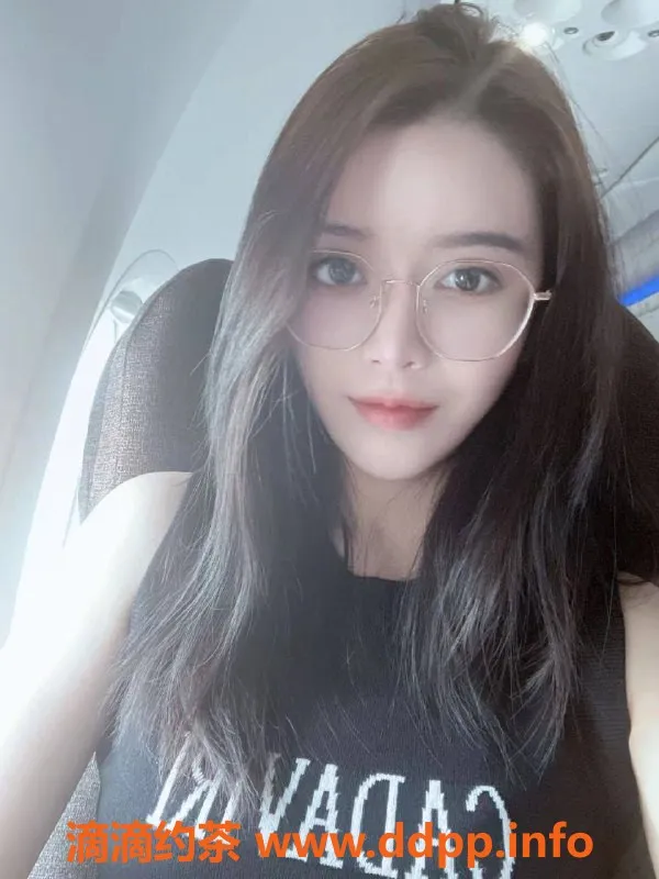 上海楼凤-普陀唐冰福利拍卖 现仅1200P