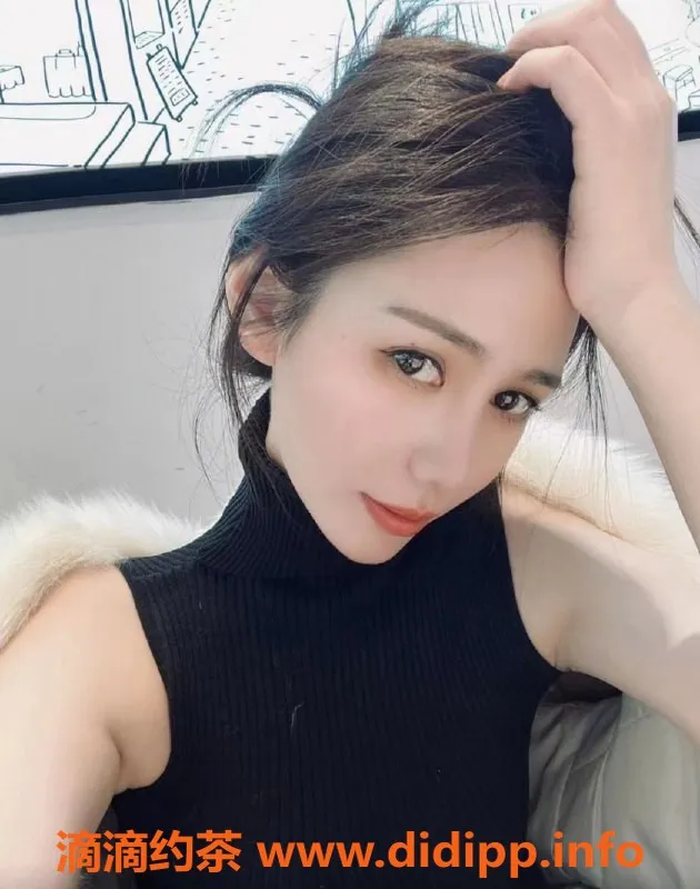 深圳楼凤-深圳龙岗魅力老师，千五档超值体验