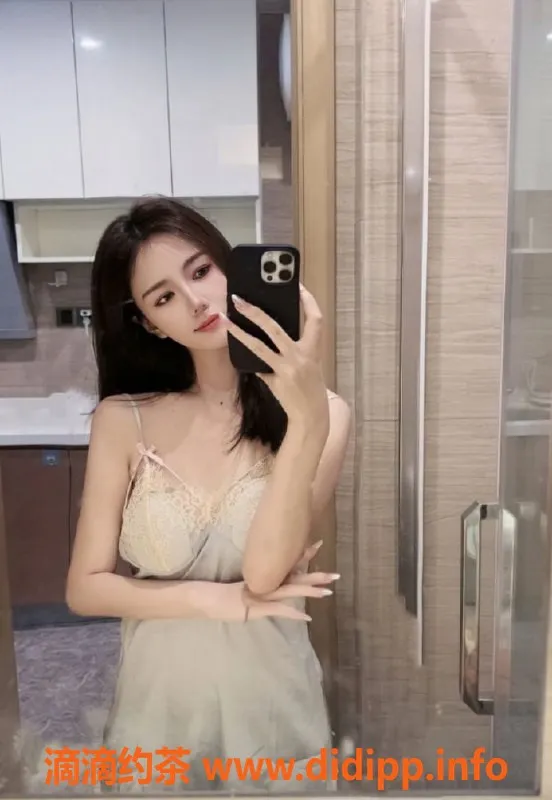 深圳楼凤资源信息,深圳龙岗魅力老师，千五档超值体验