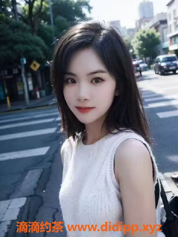 广州spa会所-广州海珠95会所，价格从539起，服务超值