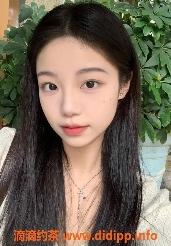 上海spa会所-静安推油海选活动，598元起，双飞仅需+300