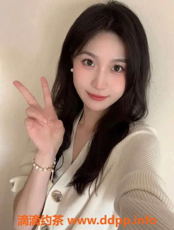 上海spa会所-静安推油海选活动，598元起，双飞仅需+300