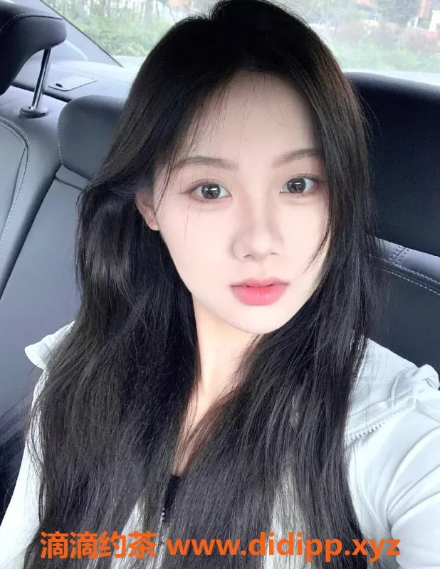 上海spa会所资源信息,静安推油海选活动，598元起，双飞仅需+300