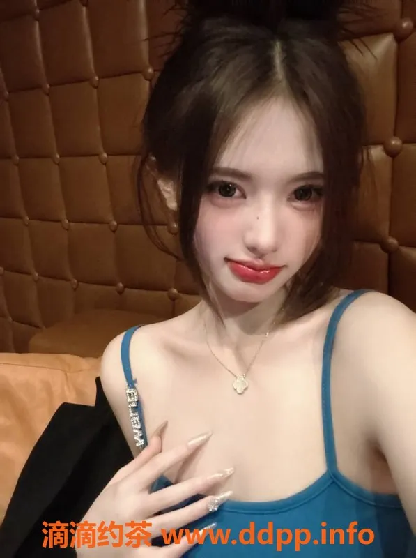 深圳楼凤-外出享受香菜，2500元起，服务超棒