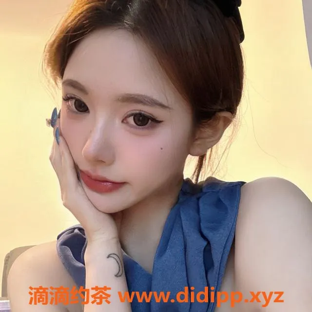 深圳楼凤-外出享受香菜，2500元起，服务超棒