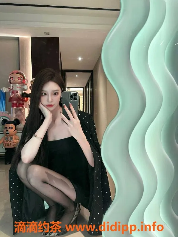 北京楼凤-朝阳双井梓渲，2500起步，69优质服务