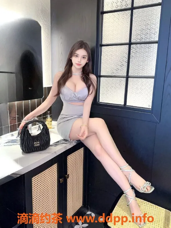 长沙楼凤-雨花区蔓蔓，500元服务，独特体验等你来