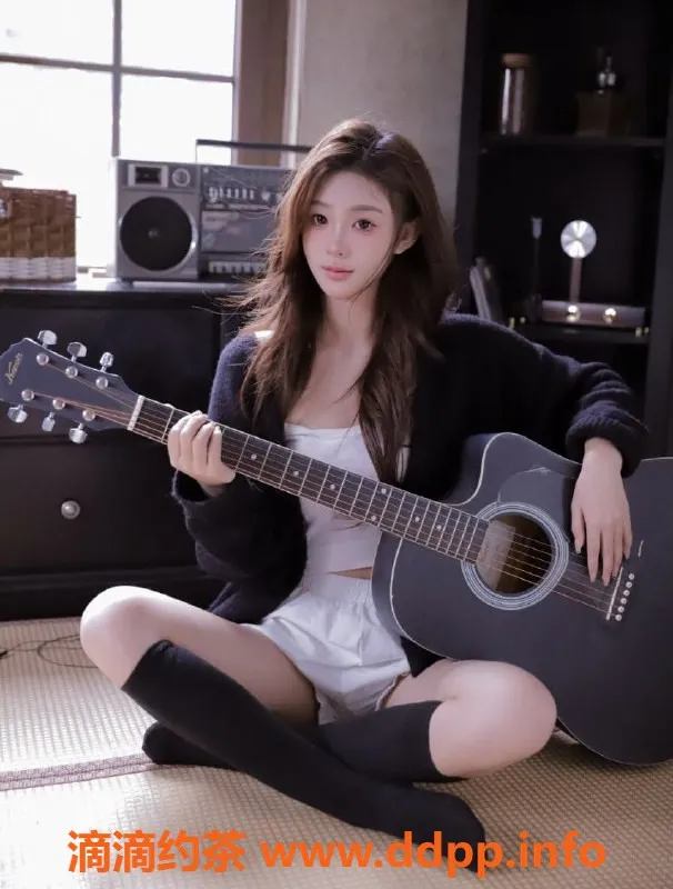 上海楼凤-普陀嫩妹小迪迪，1600元高颜值短期兼职