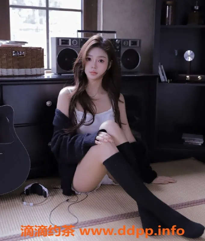 上海楼凤资源信息,普陀嫩妹小迪迪，1600元高颜值短期兼职