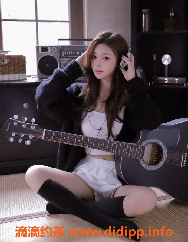 上海楼凤-普陀嫩妹小迪迪，1600元高颜值短期兼职