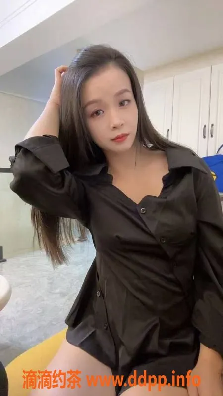 长沙楼凤-雨花区小月，500p 69服务，谨防被骗