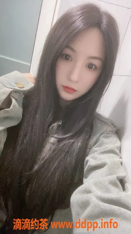 长沙楼凤-雨花区静怡，纹身美女，500元服务等你来体验