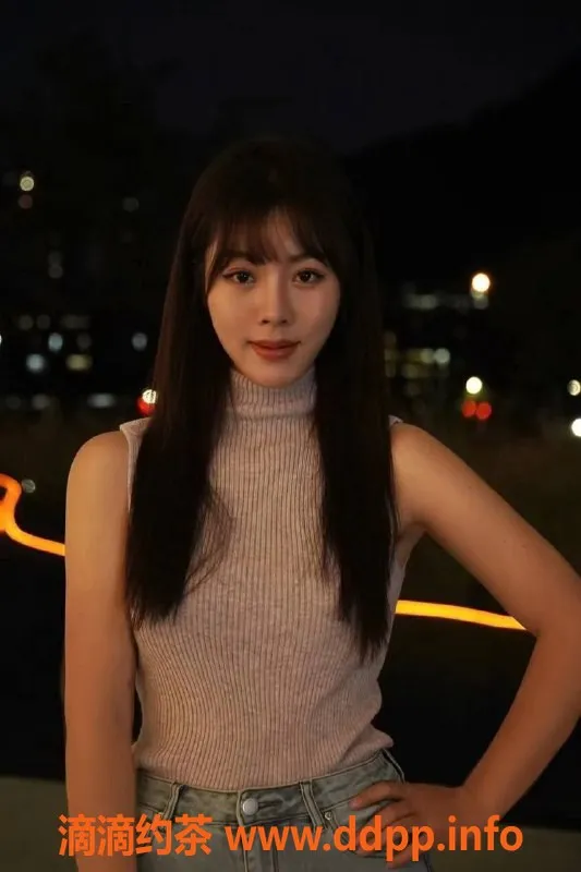 长沙抓龙筋-长沙高颜值泰式抓龙筋，帝王套餐享受轻松体验