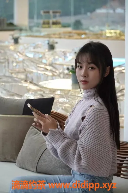 长沙抓龙筋-长沙高颜值泰式抓龙筋，帝王套餐享受轻松体验