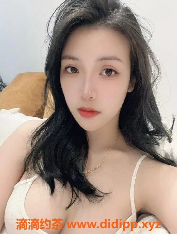 上海楼凤-小书：普陀魅力，166cm，47kg，1400元起服务