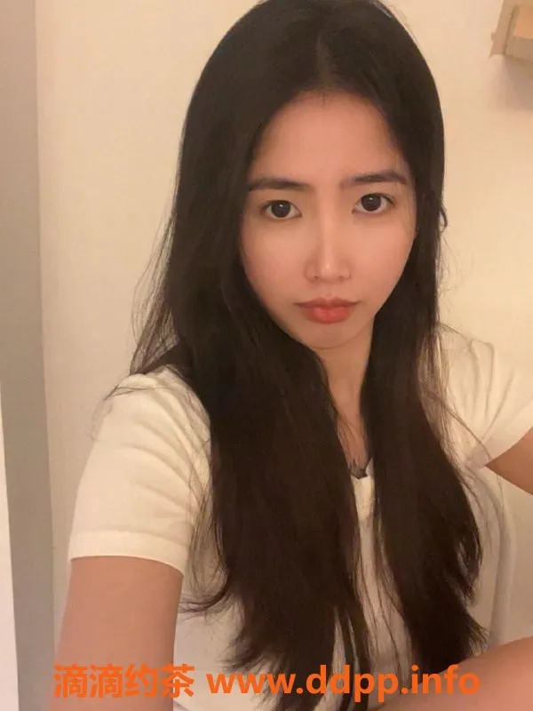 佛山楼凤-南海水仙—600元超值服务体验