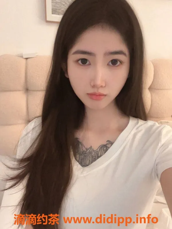 佛山楼凤资源信息,南海水仙—600元超值服务体验