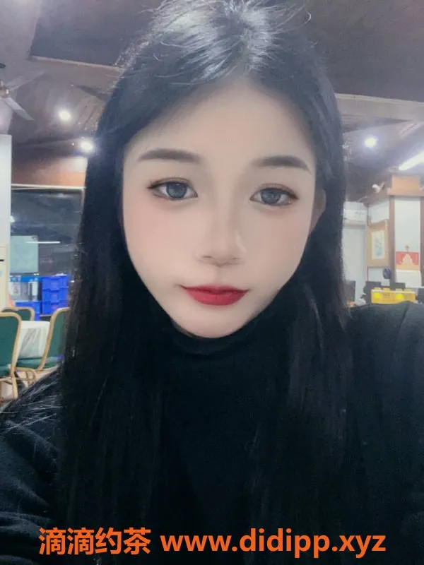 佛山楼凤-顺德丸子，服务价格600，快来体验！