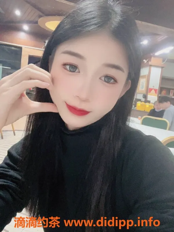 佛山楼凤-顺德丸子，服务价格600，快来体验！