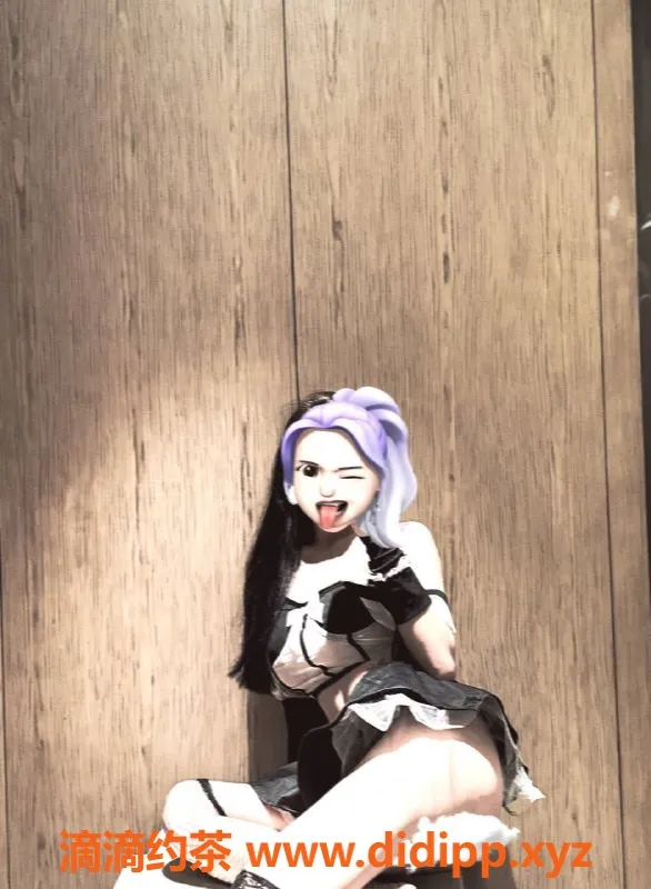 深圳楼凤-深圳南山乐彤，158高41重，千五档服务