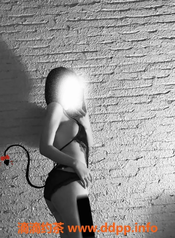 深圳楼凤资源信息,深圳南山乐彤，158高41重，千五档服务