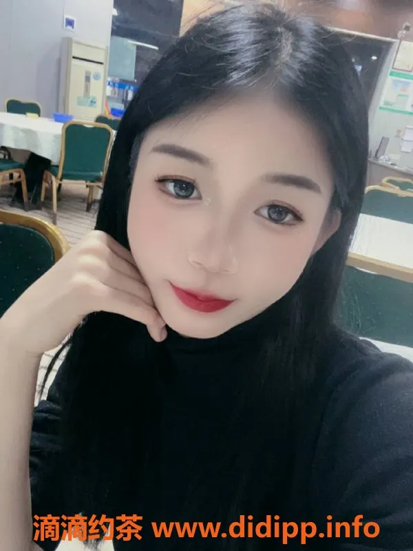 佛山楼凤-顺德丸子，服务价格600，快来体验！