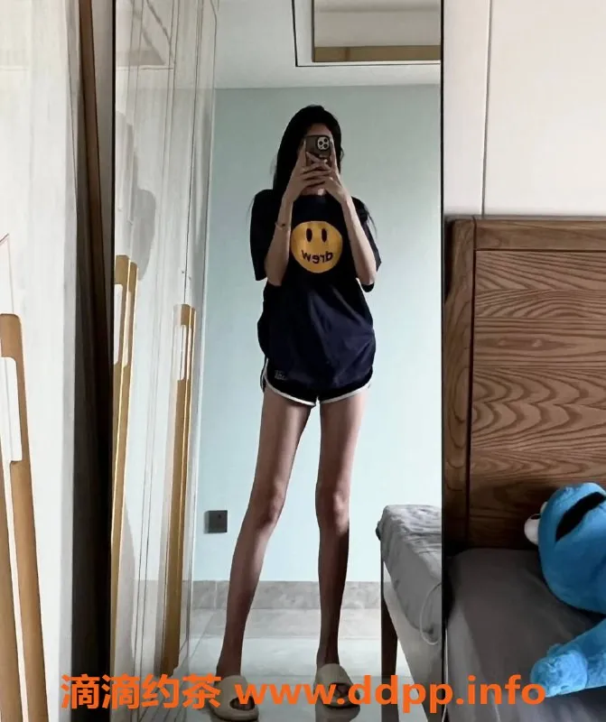 深圳楼凤-深圳南山20岁西施，182长腿，2000起价