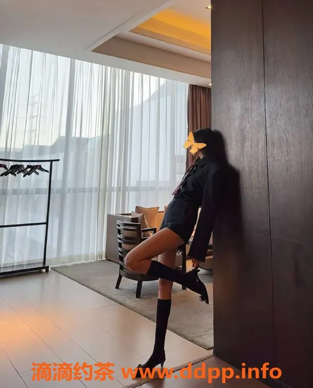 深圳楼凤-深圳南山20岁西施，182长腿，2000起价