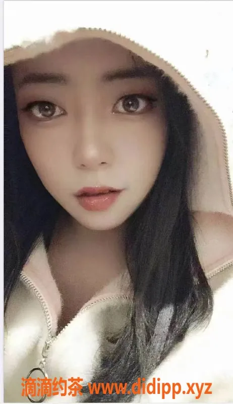 合肥楼凤-包河兰兰，400P/700PP，已认证陪伴服务