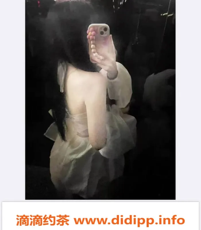 合肥楼凤-包河兰兰，400P/700PP，已认证陪伴服务