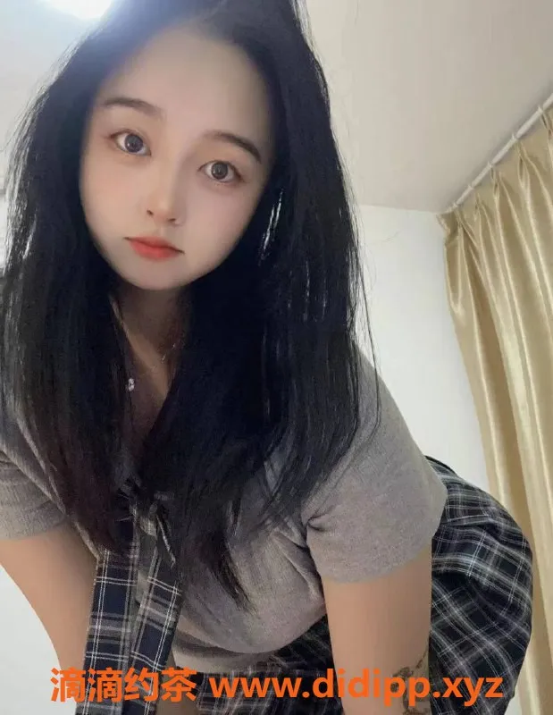 西安楼凤-咸阳红糖水加冰，完美6P体验