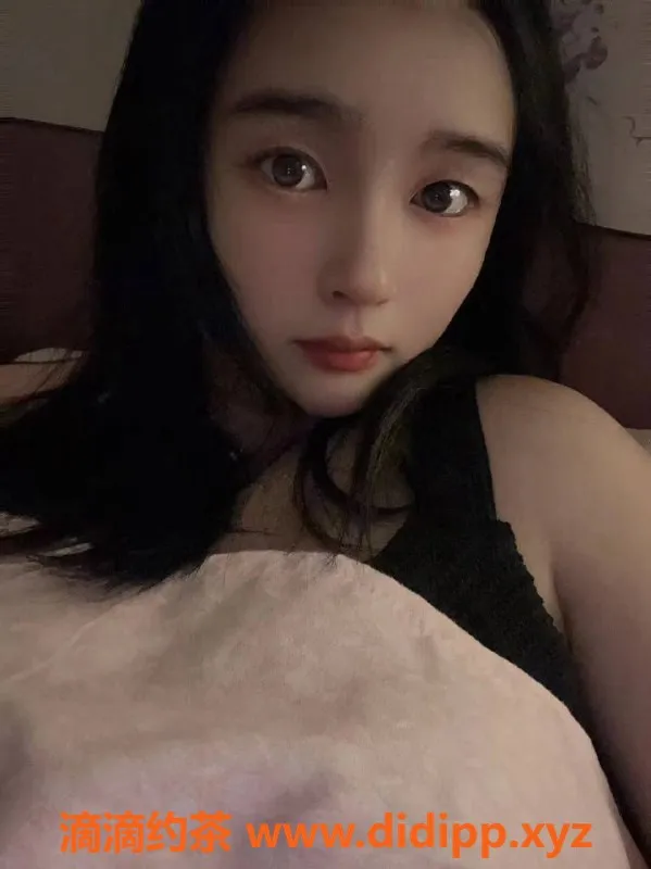 西安楼凤资源信息,咸阳红糖水加冰，完美6P体验