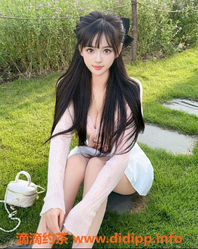 上海楼凤-普陀颜可可，172长腿舞蹈团成员，1400P