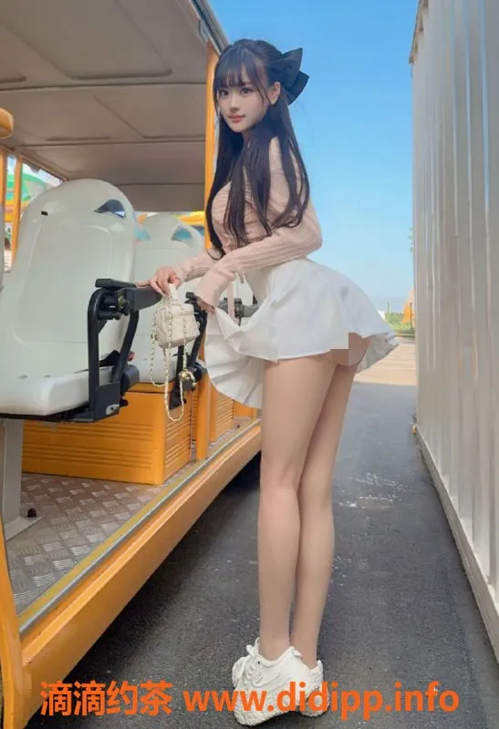 上海楼凤资源信息,普陀颜可可，172长腿舞蹈团成员，1400P