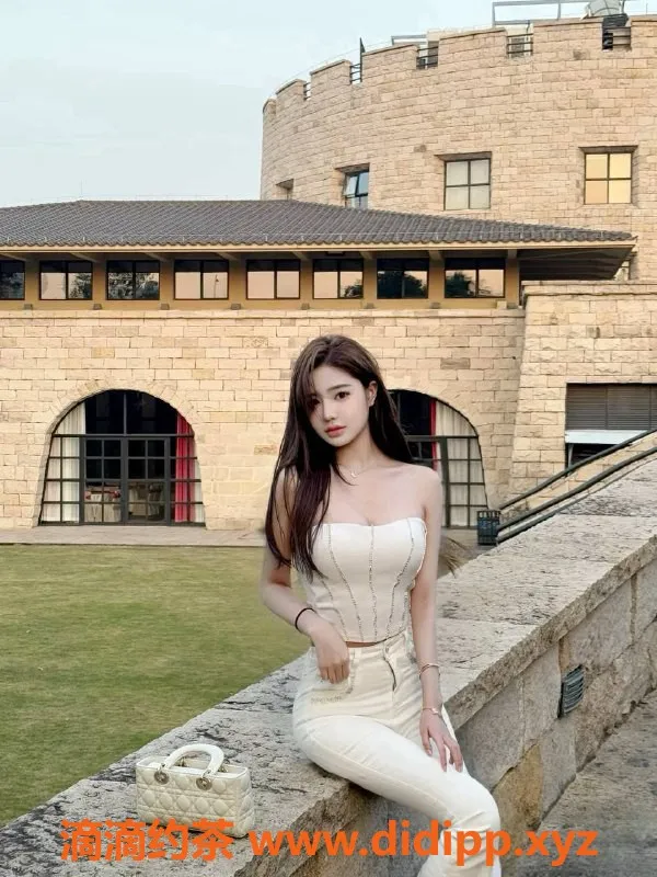 杭州楼凤资源信息,拱墅依依宝贝，164cm，45kg，提供多种优质服务