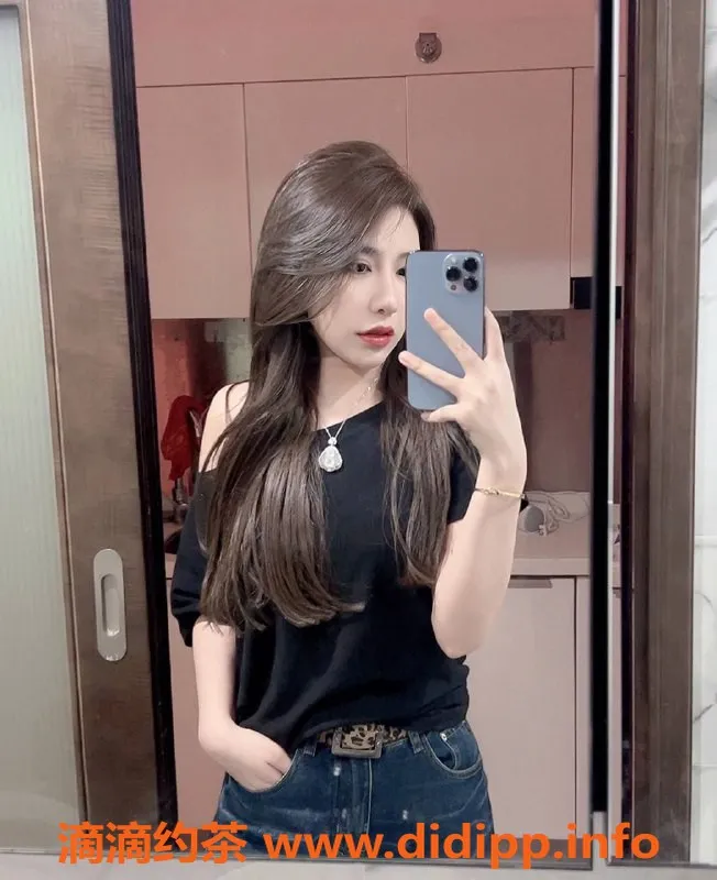 深圳楼凤-深圳菠萝公主，165cm，56kg，千元档优选