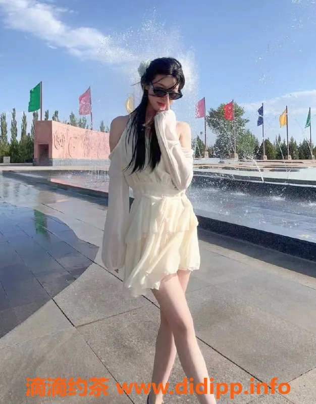 上海楼凤资源信息,普陀王思瑶，170高、45重，2200P短期兼职！