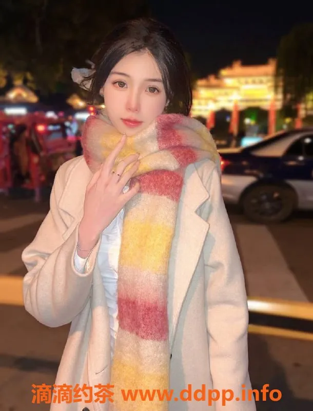 上海楼凤-普陀王思瑶，170高、45重，2200P短期兼职！