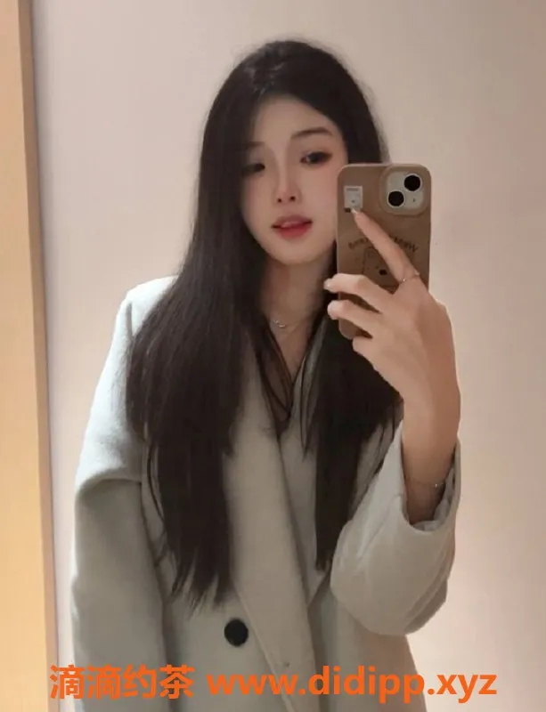 上海楼凤-普陀王思瑶，170高、45重，2200P短期兼职！