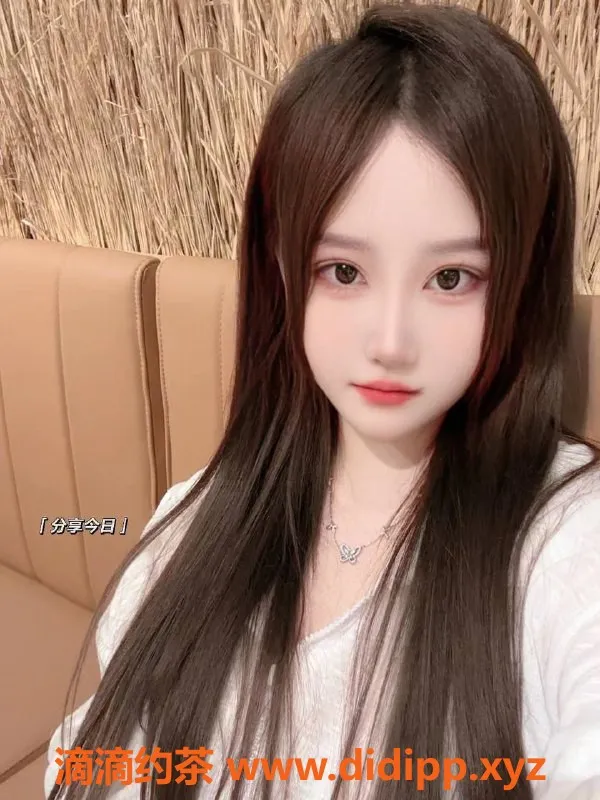 深圳楼凤资源信息,深圳唐欣，165cm大胸美女，1300元起