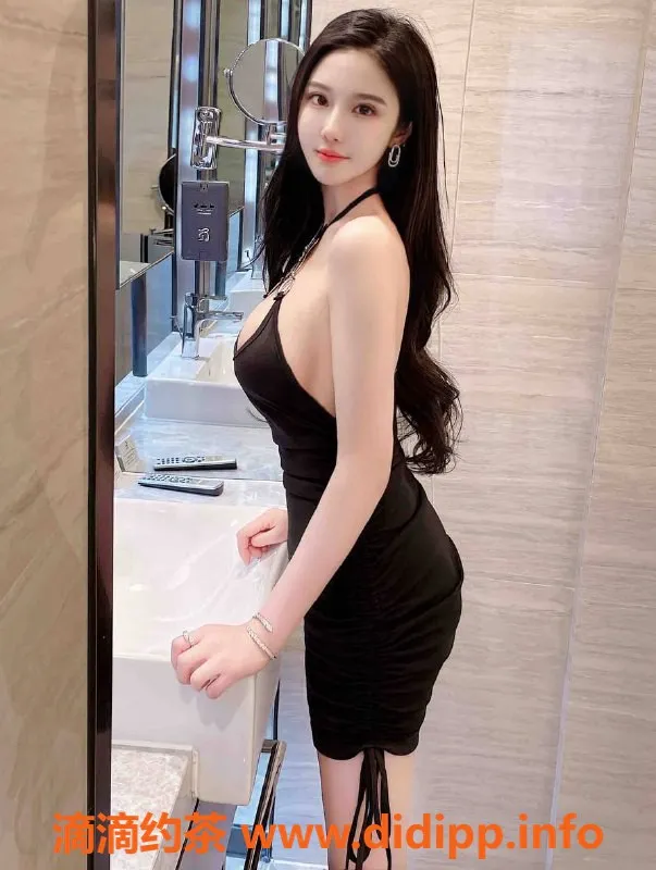 上海楼凤资源信息,闵行白黎姿，167cm C杯水磨，900元起