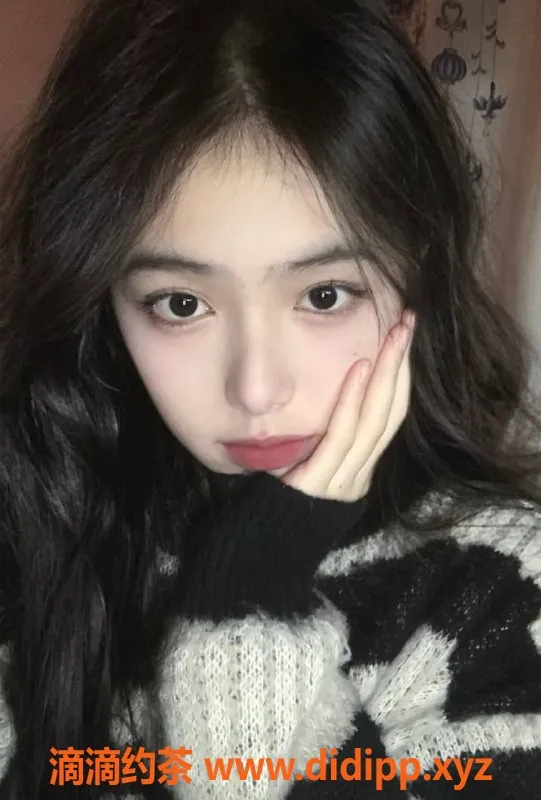 杭州楼凤-萧山区饭饭，视频认证优质服务