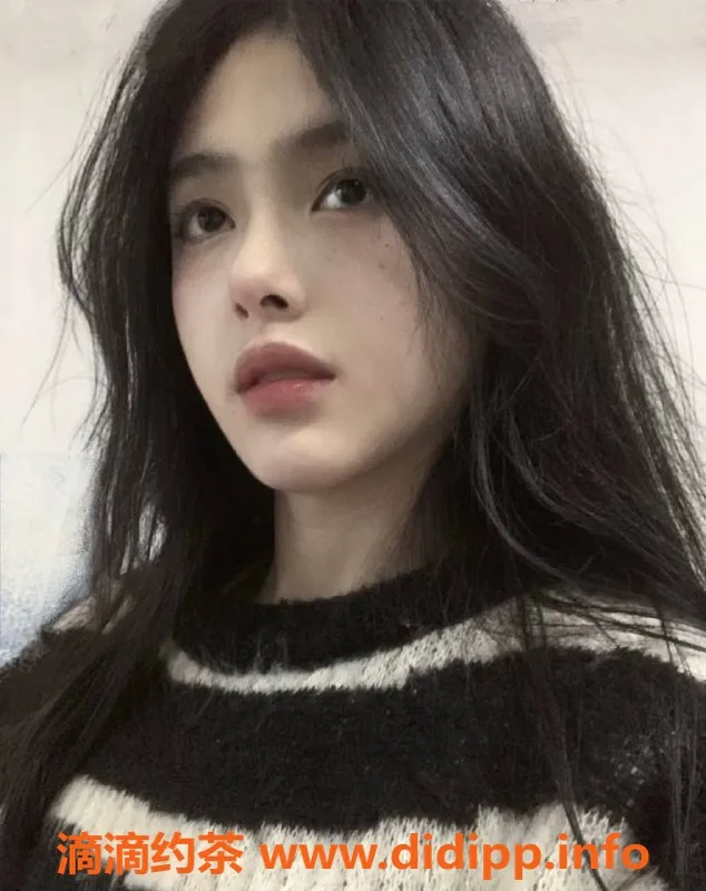 杭州楼凤资源信息,萧山区饭饭，视频认证优质服务