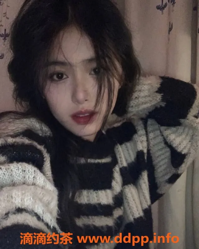 杭州楼凤-萧山区饭饭，视频认证优质服务